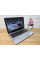 Ноутбук Б/В Asus R556L: 15.6, Intel Core i5-5200U,8 GB DDR3,Intel HD Graphics,SSD 128Gb