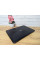 Ноутбук Б/В Asus R556L: 15.6, Intel Core i5-5200U,8 GB DDR3,Intel HD Graphics,SSD 128Gb