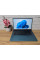 Ноутбук Б/В Asus VivoBook S430U:14 Full HD, Intel Core i3-8130U,20 GB DDR3,Intel UHD Graphics, SSD 500Gb
