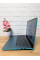 Ноутбук Б/В Asus VivoBook S430U:14 Full HD, Intel Core i3-8130U,20 GB DDR3,Intel UHD Graphics, SSD 500Gb