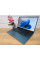 Ноутбук Б/В Asus VivoBook S430U:14 Full HD, Intel Core i3-8130U,20 GB DDR3,Intel UHD Graphics, SSD 500Gb