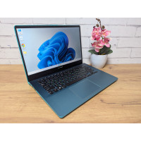Ноутбук Б/В Asus VivoBook S430U:14 Full HD,Intel Core i3-8130U,20 GB DDR3,Intel UHD Graphics , SSD 500Gb