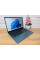Ноутбук Б/В Asus VivoBook S430U:14 Full HD, Intel Core i3-8130U,20 GB DDR3,Intel UHD Graphics, SSD 500Gb