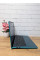 Ноутбук Б/В Asus VivoBook S430U:14 Full HD, Intel Core i3-8130U,20 GB DDR3,Intel UHD Graphics, SSD 500Gb