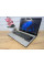 Уцінка!Ноутбук Б/В Fujitsu S937:13 Full HD Сенсор, Intel Core i5-7300U, 4GB DDR4, Intel HD Graphics, SSD128Gb