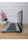 Уцінка!Ноутбук Б/В Fujitsu S937:13 Full HD Сенсор, Intel Core i5-7300U, 4GB DDR4, Intel HD Graphics, SSD128Gb