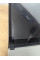 Уцінка!Ноутбук Б/В Fujitsu S937:13 Full HD Сенсор, Intel Core i5-7300U, 4GB DDR4, Intel HD Graphics, SSD128Gb