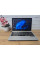 Уцінка!Ноутбук Б/В Fujitsu S937:13 Full HD Сенсор, Intel Core i5-7300U, 4GB DDR4, Intel HD Graphics, SSD128Gb