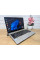 Уцінка!Ноутбук Б/В Fujitsu S937:13 Full HD Сенсор, Intel Core i5-7300U, 4GB DDR4, Intel HD Graphics, SSD128Gb