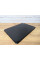 Ноутбук Б/В HP ENVY ProtectSmart 4-1011ed:14,Intel Core i3-2367M,8 GB DDR3,Intel HD Graphics, SSD 256Gb