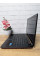 Ноутбук Б/В HP ENVY ProtectSmart 4-1011ed:14,Intel Core i3-2367M,8 GB DDR3,Intel HD Graphics, SSD 256Gb