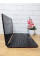 Ноутбук Б/В HP ENVY ProtectSmart 4-1011ed:14,Intel Core i3-2367M,8 GB DDR3,Intel HD Graphics, SSD 256Gb