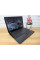 Ноутбук Б/В HP ENVY ProtectSmart 4-1011ed:14,Intel Core i3-2367M,8 GB DDR3,Intel HD Graphics, SSD 256Gb