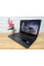 Ноутбук Б/В HP ENVY ProtectSmart 4-1011ed:14,Intel Core i3-2367M,8 GB DDR3,Intel HD Graphics, SSD 256Gb