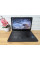 Ноутбук Б/В HP ENVY ProtectSmart 4-1011ed:14,Intel Core i3-2367M,8 GB DDR3,Intel HD Graphics, SSD 256Gb