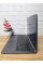 Ноутбук б/В Acer Aspire V5 ZRQ:15.6 сенсор,Intel Core i5-4200U,8 GB DDR3,NVIDIA GeForse GT 750M 4 Gb,SSD 128Gb