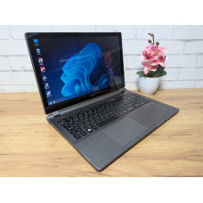 Ноутбук б/В Acer Aspire V5 ZRQ:15.6 сенсор,Intel Core i5-4200U,8 GB DDR3,NVIDIA GeForse GT 750M 4 Gb,SSD 128Gb