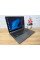 Ноутбук б/В Acer Aspire V5 ZRQ:15.6 сенсор,Intel Core i5-4200U,8 GB DDR3,NVIDIA GeForse GT 750M 4 Gb,SSD 128Gb