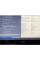 Ноутбук б/В Acer Aspire V5 ZRQ:15.6 сенсор,Intel Core i5-4200U,8 GB DDR3,NVIDIA GeForse GT 750M 4 Gb,SSD 128Gb