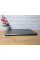 Ноутбук б/В Acer Aspire V5 ZRQ:15.6 сенсор,Intel Core i5-4200U,8 GB DDR3,NVIDIA GeForse GT 750M 4 Gb,SSD 128Gb