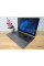 Ноутбук б/В Acer Aspire V5 ZRQ:15.6 сенсор,Intel Core i5-4200U,8 GB DDR3,NVIDIA GeForse GT 750M 4 Gb,SSD 128Gb
