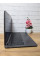 Ноутбук б/В Acer Aspire V5 ZRQ:15.6 сенсор,Intel Core i5-4200U,8 GB DDR3,NVIDIA GeForse GT 750M 4 Gb,SSD 128Gb