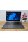 Ноутбук б/В Acer Aspire V5 ZRQ:15.6 сенсор,Intel Core i5-4200U,8 GB DDR3,NVIDIA GeForse GT 750M 4 Gb,SSD 128Gb
