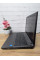 Уцінка без АКБ!Ноутбук Б/В :Terra W25CSW:15.6.Intel Core i5-4210M,8 GB DDR3,Intel HD Graphics, SSD 128Gb