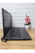 Уцінка без АКБ!Ноутбук Б/В :Terra W25CSW:15.6.Intel Core i5-4210M,8 GB DDR3,Intel HD Graphics, SSD 128Gb
