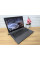 Уцінка без АКБ!Ноутбук Б/В :Terra W25CSW:15.6.Intel Core i5-4210M,8 GB DDR3,Intel HD Graphics, SSD 128Gb