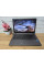 Уцінка без АКБ!Ноутбук Б/В :Terra W25CSW:15.6.Intel Core i5-4210M,8 GB DDR3,Intel HD Graphics, SSD 128Gb