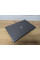Уцінка без АКБ!Ноутбук Б/В :Terra W25CSW:15.6.Intel Core i5-4210M,8 GB DDR3,Intel HD Graphics, SSD 128Gb