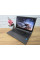 Уцінка без АКБ!Ноутбук Б/В :Terra W25CSW:15.6.Intel Core i5-4210M,8 GB DDR3,Intel HD Graphics, SSD 128Gb