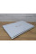 Ноутбук б/В Sony SVE151J11M: 15.6,Intel Core i3-3110M,8 GB DDR3,Intel HD Graphics,SSD 128Gb