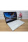 Ноутбук б/В Sony SVE151J11M: 15.6,Intel Core i3-3110M,8 GB DDR3,Intel HD Graphics,SSD 128Gb