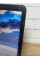 Ноутбук б/В Sony SVE151J11M: 15.6,Intel Core i3-3110M,8 GB DDR3,Intel HD Graphics,SSD 128Gb