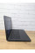 Уцінка!Ноутбук Б/В Dell Latitude 5400: 14 Full HD сенсорный, Intel Core i5-8665U, 8 GB DDR4, SSD 256Gb