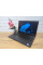 Уцінка!Ноутбук Б/В Dell Latitude 5400: 14 Full HD сенсорный, Intel Core i5-8665U, 8 GB DDR4, SSD 256Gb