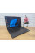 Уцінка!Ноутбук Б/В Dell Latitude 5400: 14 Full HD сенсорный, Intel Core i5-8665U, 8 GB DDR4, SSD 256Gb