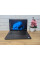Уцінка!Ноутбук Б/В Dell Latitude 5400: 14 Full HD сенсорный, Intel Core i5-8665U, 8 GB DDR4, SSD 256Gb