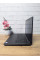 Уцінка!Ноутбук Б/В Dell Latitude 5400: 14 Full HD сенсорный, Intel Core i5-8665U, 8 GB DDR4, SSD 256Gb