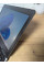 Уцінка! Ноутбук Б/В Dell Latitude E7240:12,Intel Core i5-4300U,8 GB DDR3,Intel HD Graphics,SSD 256 Gb