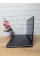 Уцінка! Ноутбук Б/В Dell Latitude E7240:12,Intel Core i5-4300U,8 GB DDR3,Intel HD Graphics,SSD 256 Gb