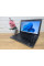 Уцінка! Ноутбук Б/В Dell Latitude E7240:12,Intel Core i5-4300U,8 GB DDR3,Intel HD Graphics,SSD 256 Gb