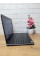 Уцінка! Ноутбук Б/В Dell Latitude E7240:12,Intel Core i5-4300U,8 GB DDR3,Intel HD Graphics,SSD 256 Gb