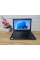 Уцінка! Ноутбук Б/В Dell Latitude E7240:12,Intel Core i5-4300U,8 GB DDR3,Intel HD Graphics,SSD 256 Gb