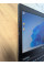 Уцінка! Ноутбук Б/В Dell Latitude E7240:12,Intel Core i5-4300U,8 GB DDR3,Intel HD Graphics,SSD 256 Gb