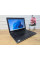 Уцінка! Ноутбук Б/В Dell Latitude E7240:12,Intel Core i5-4300U,8 GB DDR3,Intel HD Graphics,SSD 256 Gb