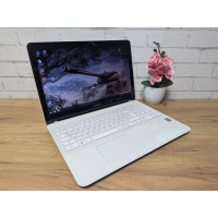 Уцінка!Sony SVF153A1YM: 15.6,Intel Core i5-4200U,8 GB DDR3,NVIDIA GeForse GT 740M 2GB,SSD 256Gb