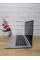 Ноутбук Б/В HP EliteBook 845 G7:14 Full HD сенсорний AMD Ryzen 5PRO 16GB DDR4 AMD Radeon SSD256